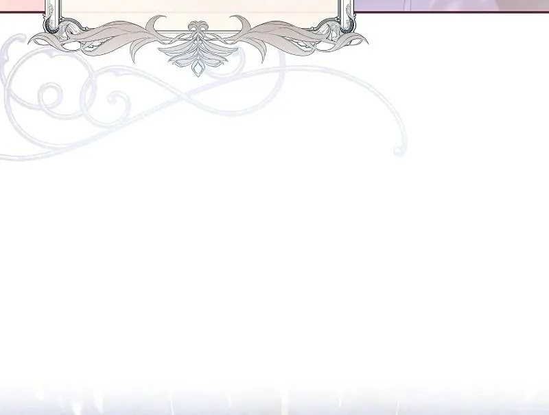 I Became The Genius Bastard Of A Noble Dark Clan Chapter 11 Gambar 31