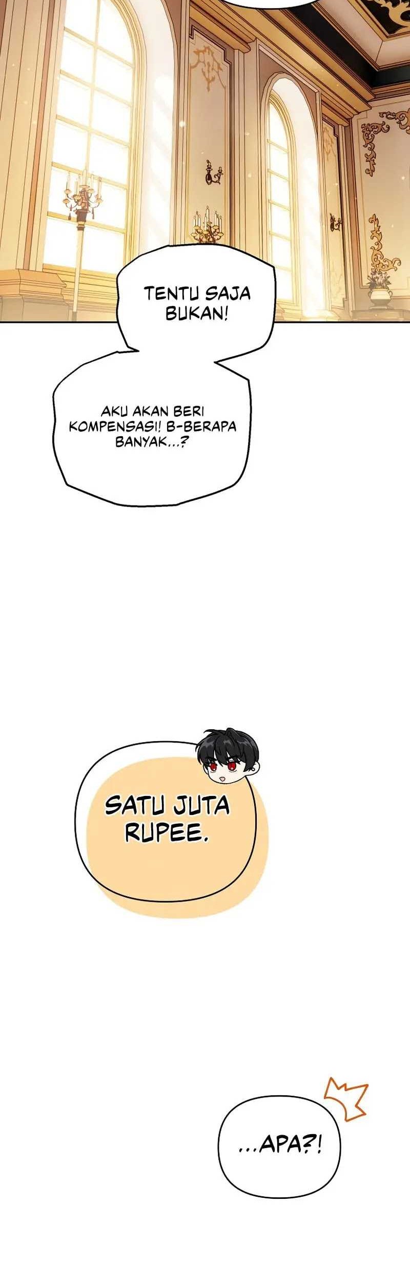 I Became The Genius Bastard Of A Noble Dark Clan Chapter 10 Gambar 44