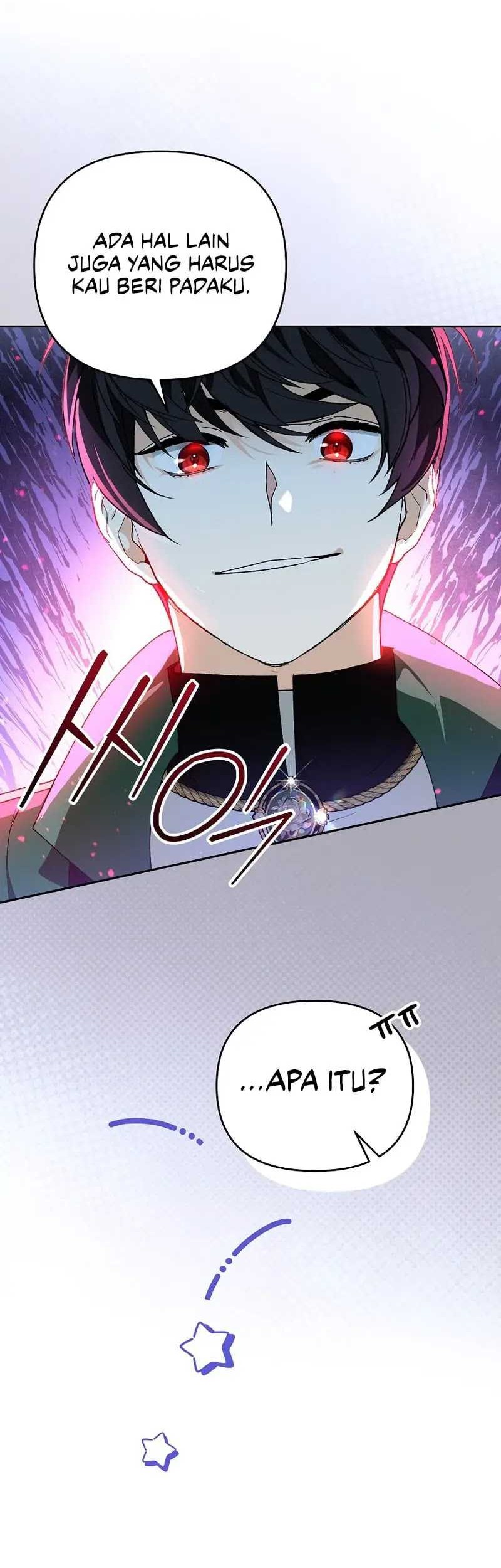I Became The Genius Bastard Of A Noble Dark Clan Chapter 10 Gambar 46