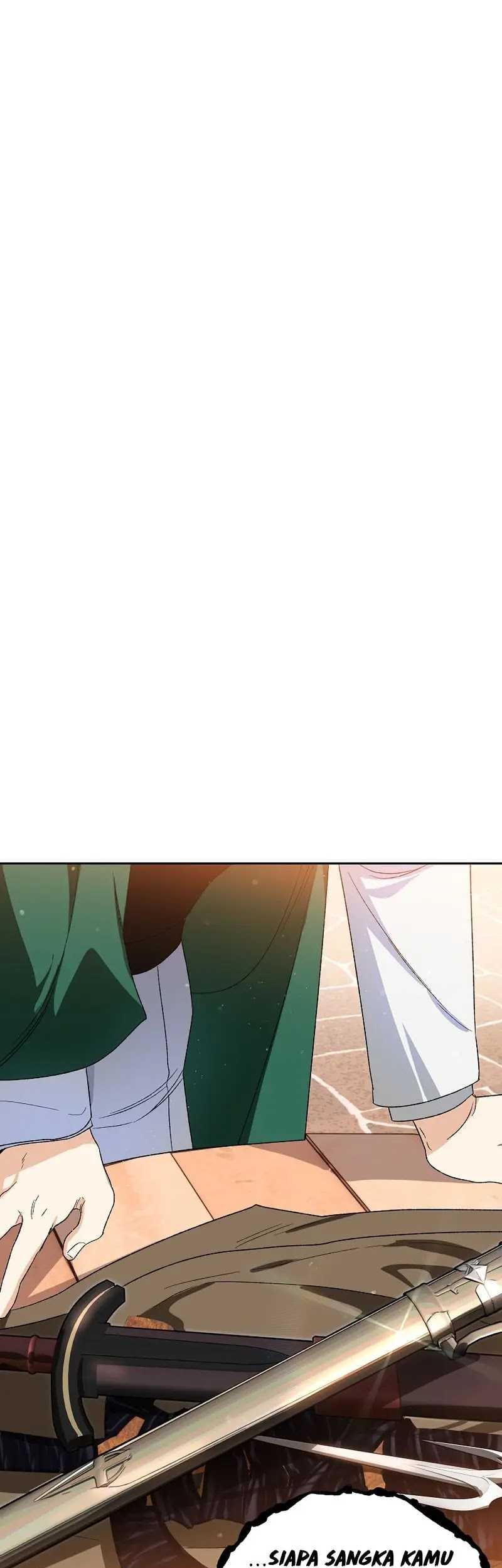I Became The Genius Bastard Of A Noble Dark Clan Chapter 10 Gambar 47