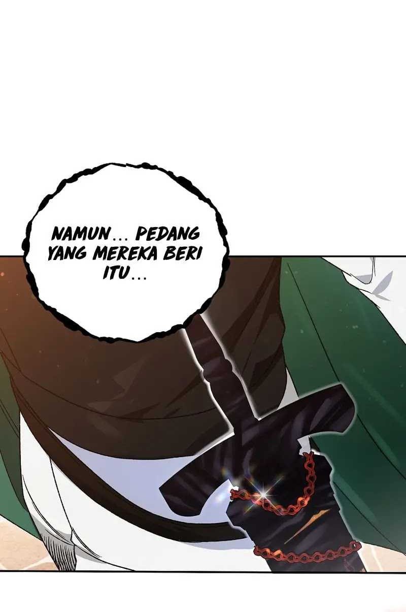 I Became The Genius Bastard Of A Noble Dark Clan Chapter 10 Gambar 49