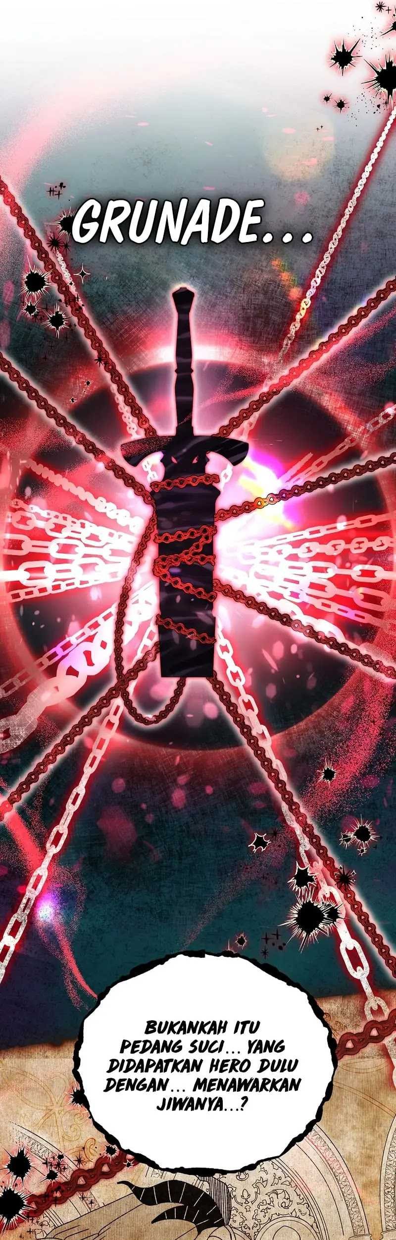 I Became The Genius Bastard Of A Noble Dark Clan Chapter 10 Gambar 50