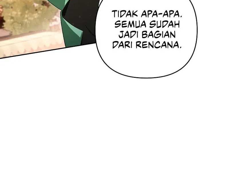 I Became The Genius Bastard Of A Noble Dark Clan Chapter 10 Gambar 52