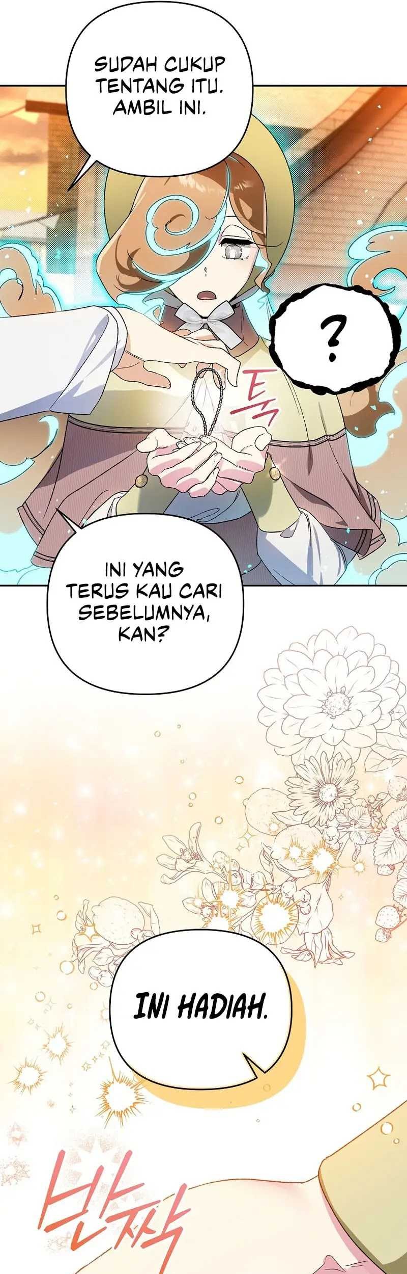 I Became The Genius Bastard Of A Noble Dark Clan Chapter 10 Gambar 53