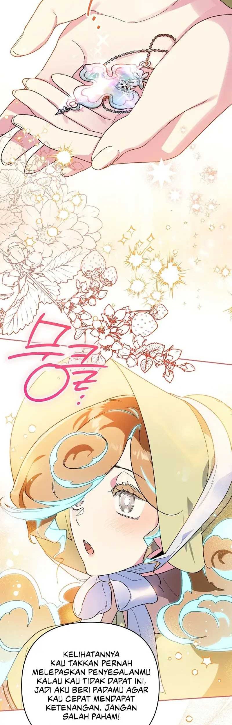 I Became The Genius Bastard Of A Noble Dark Clan Chapter 10 Gambar 54