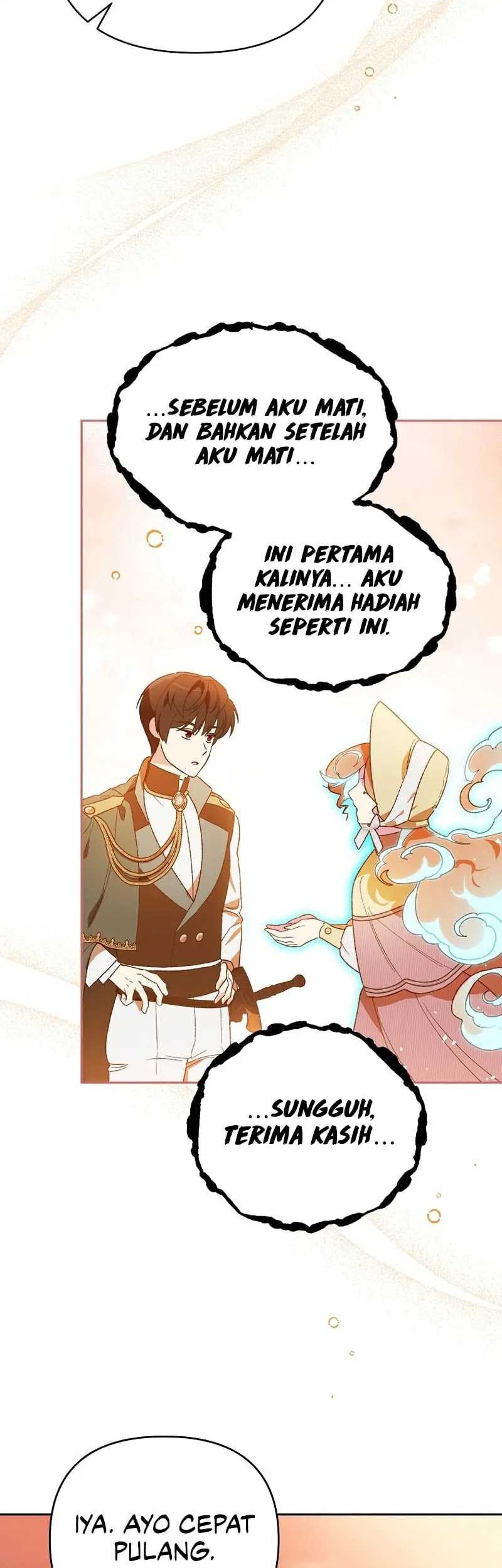I Became The Genius Bastard Of A Noble Dark Clan Chapter 10 Gambar 55