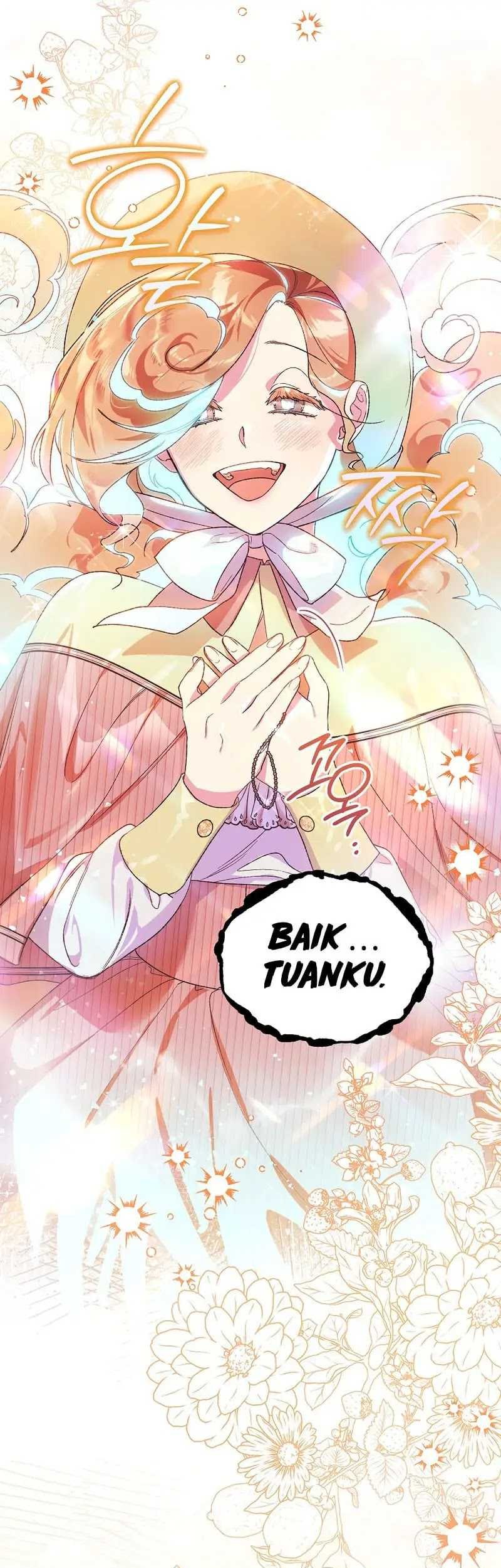 I Became The Genius Bastard Of A Noble Dark Clan Chapter 10 Gambar 57