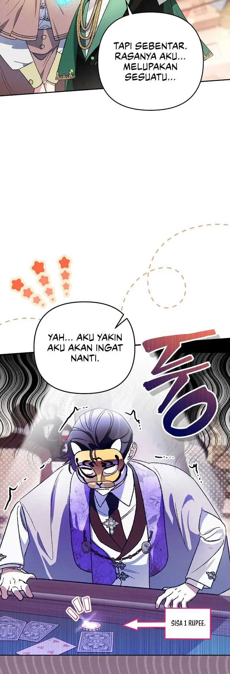 I Became The Genius Bastard Of A Noble Dark Clan Chapter 10 Gambar 60
