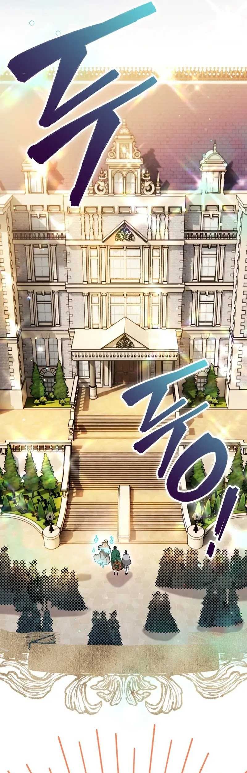 I Became The Genius Bastard Of A Noble Dark Clan Chapter 10 Gambar 11