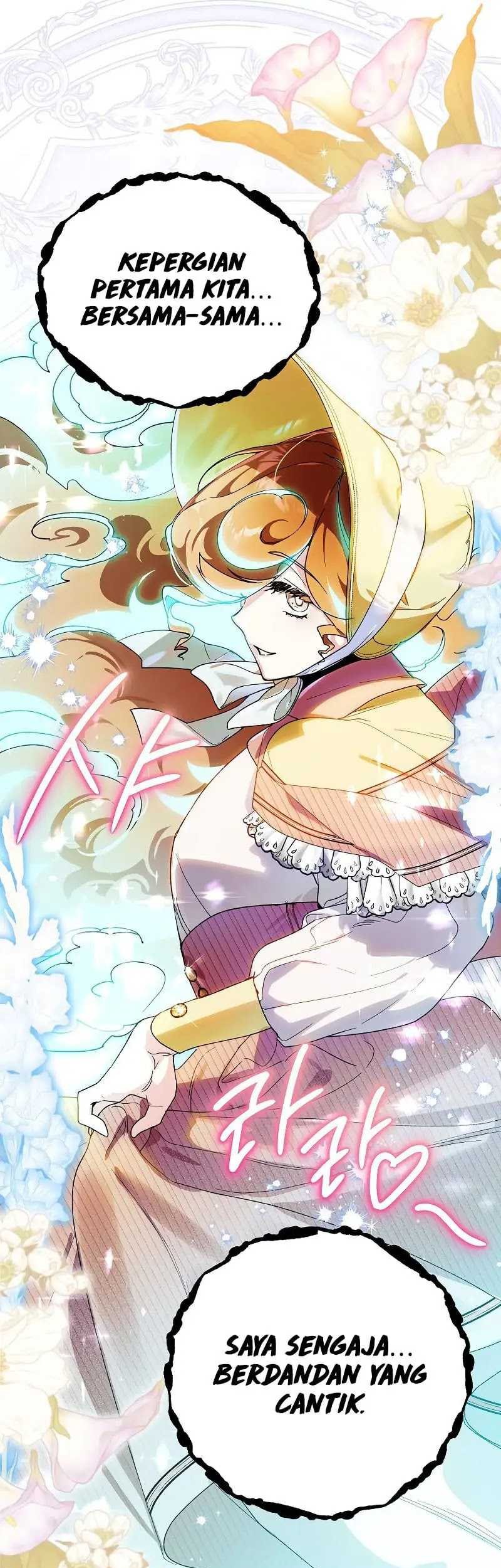 I Became The Genius Bastard Of A Noble Dark Clan Chapter 09 Gambar 38