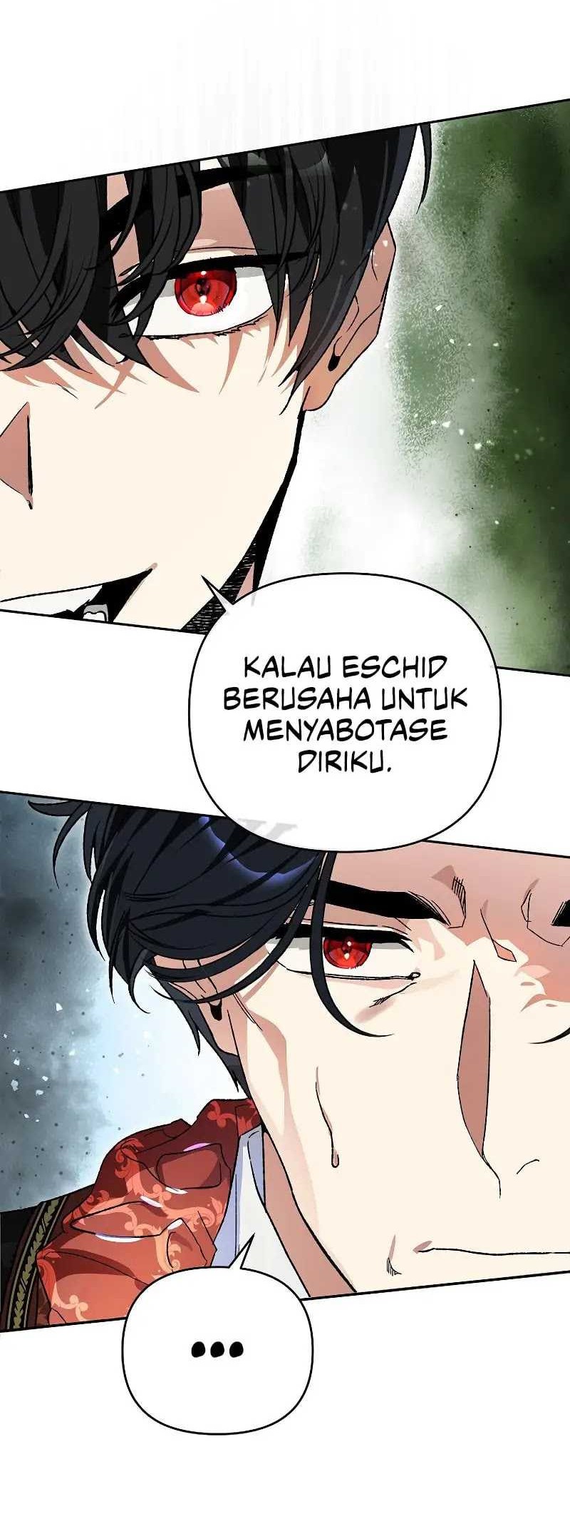 I Became The Genius Bastard Of A Noble Dark Clan Chapter 09 Gambar 5