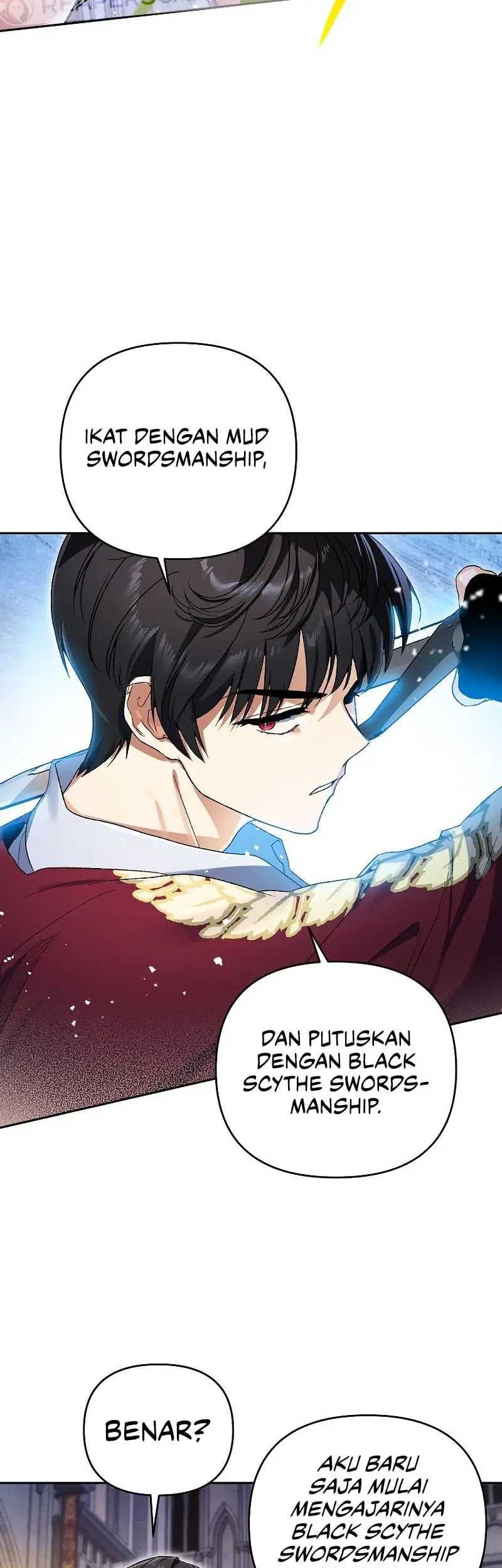 I Became The Genius Bastard Of A Noble Dark Clan Chapter 09 Gambar 20