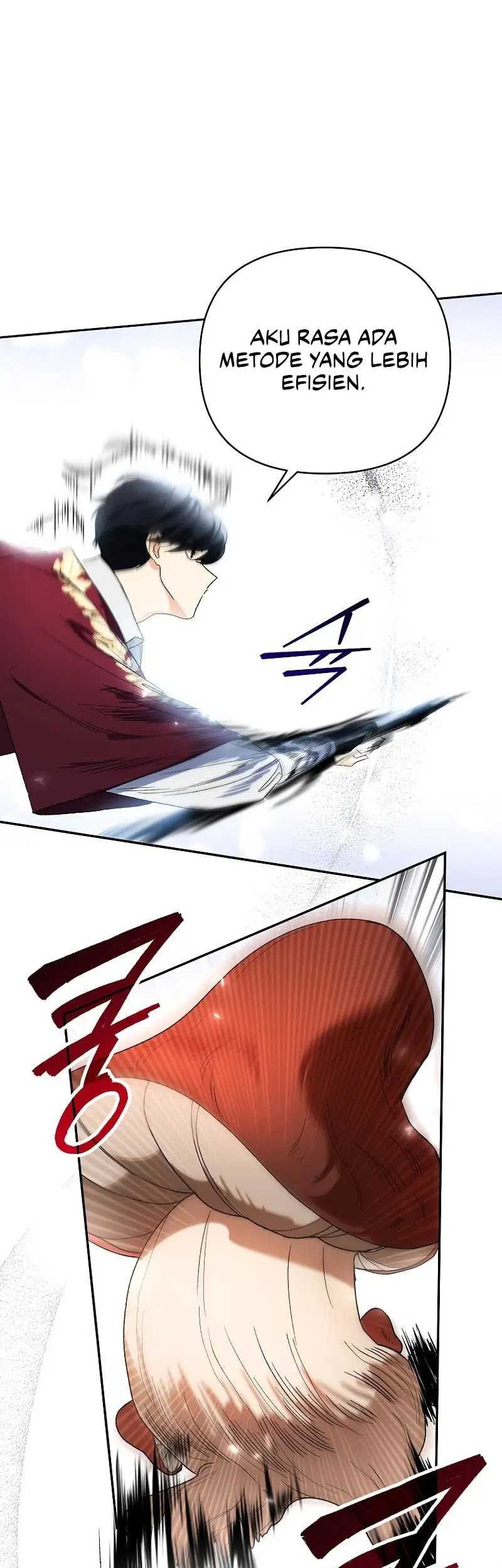 I Became The Genius Bastard Of A Noble Dark Clan Chapter 09 Gambar 22