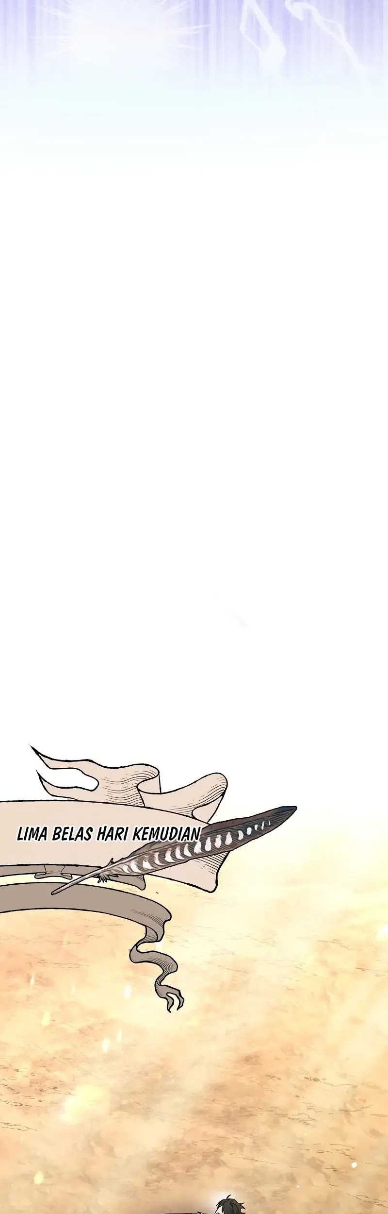 I Became The Genius Bastard Of A Noble Dark Clan Chapter 09 Gambar 28