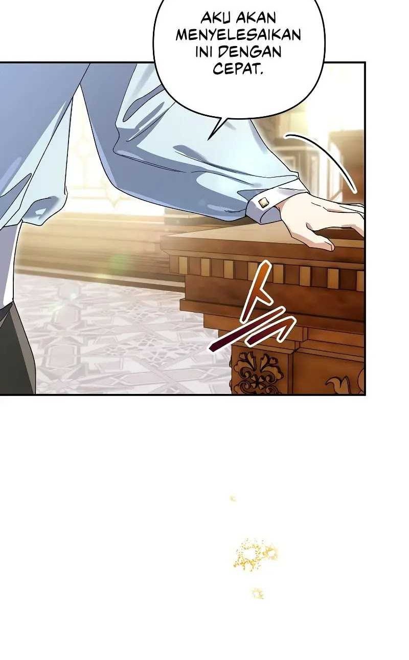 I Became The Genius Bastard Of A Noble Dark Clan Chapter 08 Gambar 45