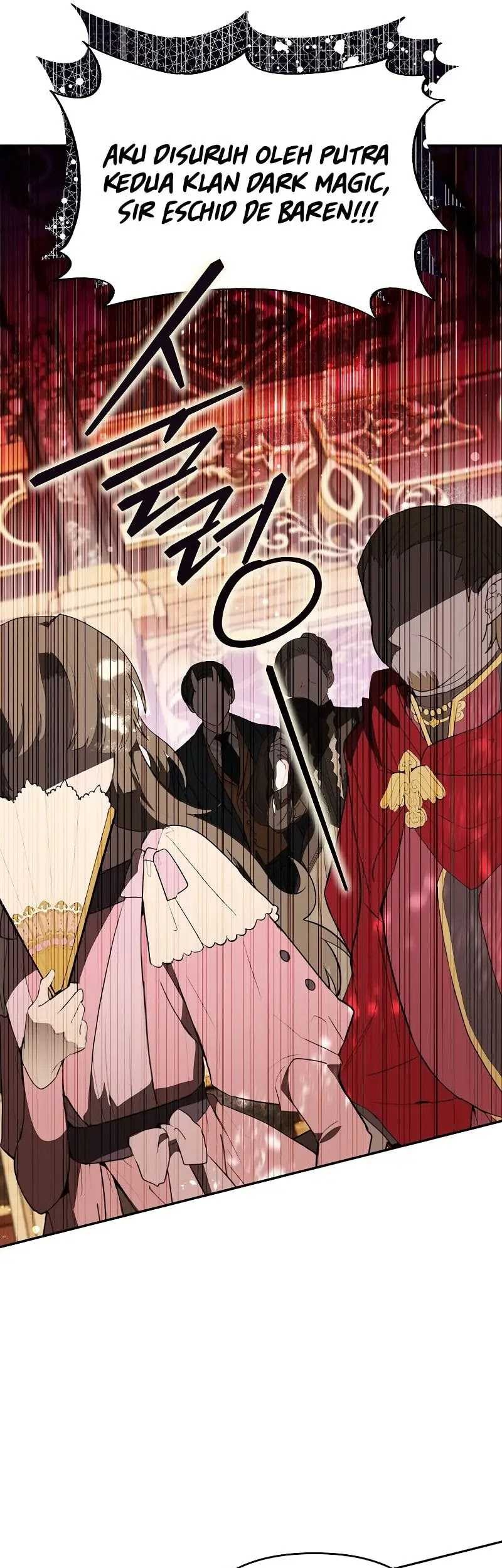 I Became The Genius Bastard Of A Noble Dark Clan Chapter 08 Gambar 58