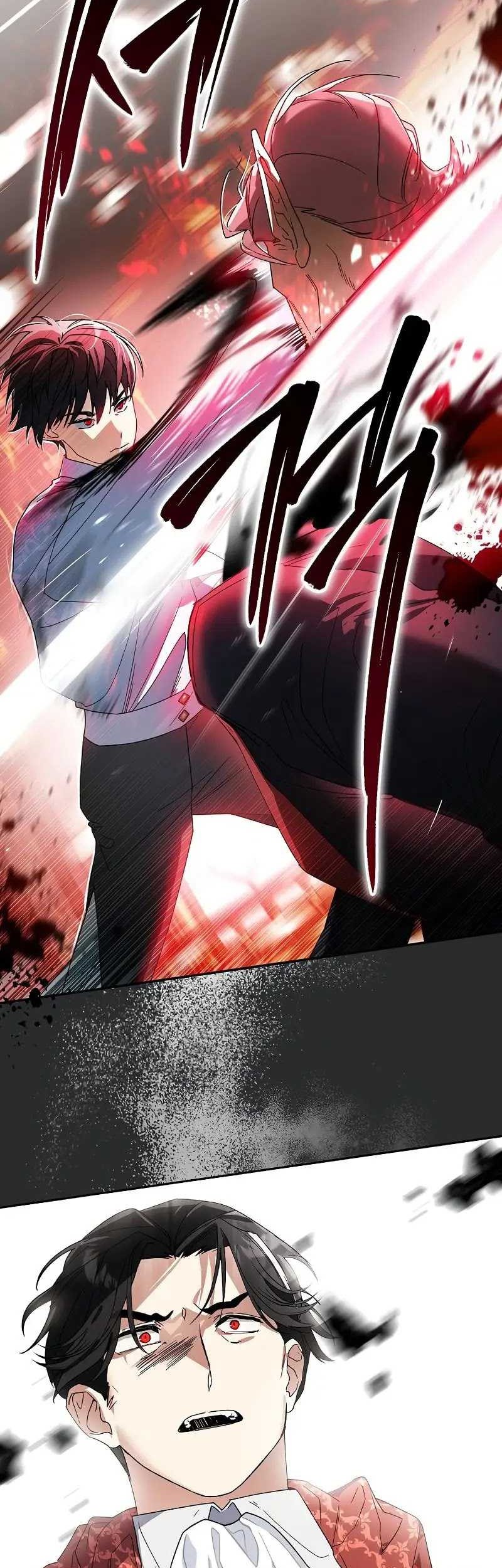 I Became The Genius Bastard Of A Noble Dark Clan Chapter 08 Gambar 60