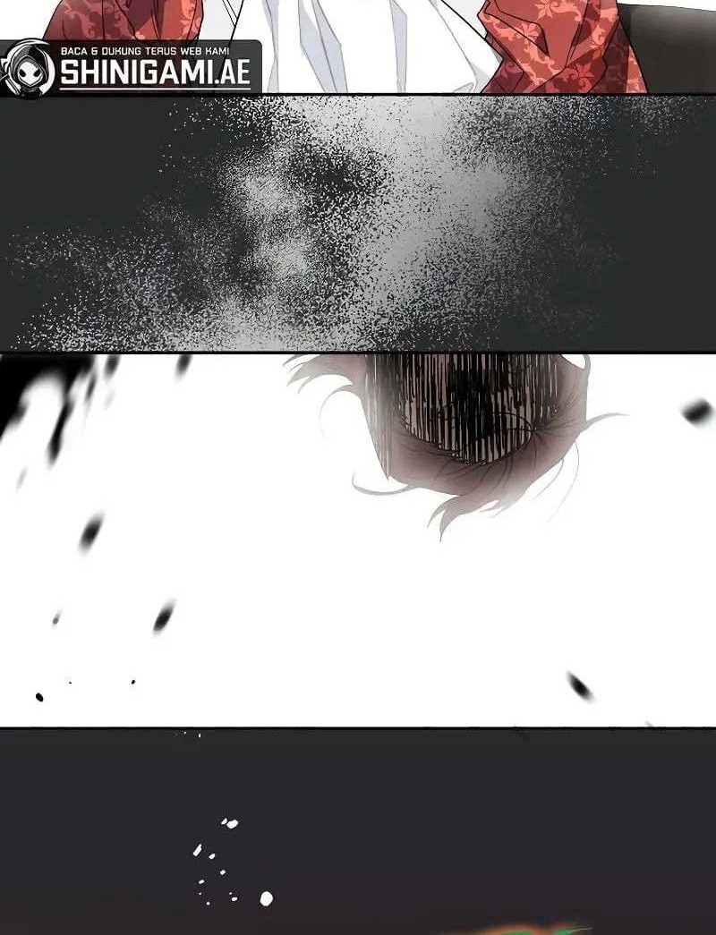 I Became The Genius Bastard Of A Noble Dark Clan Chapter 08 Gambar 61