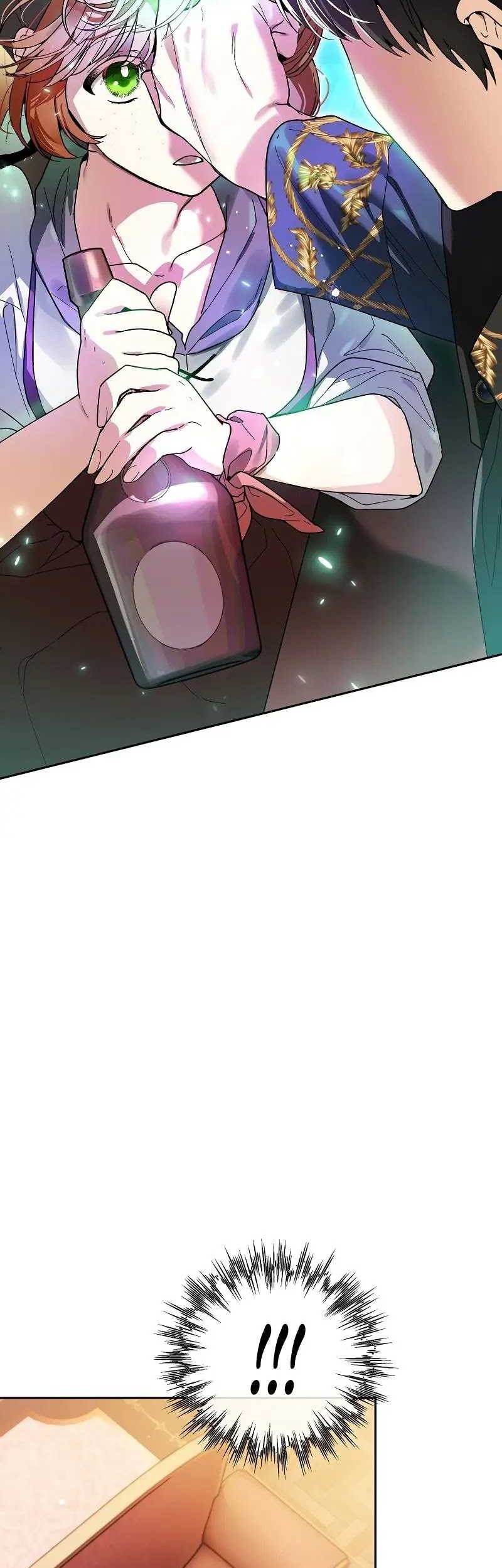 I Became The Genius Bastard Of A Noble Dark Clan Chapter 08 Gambar 8