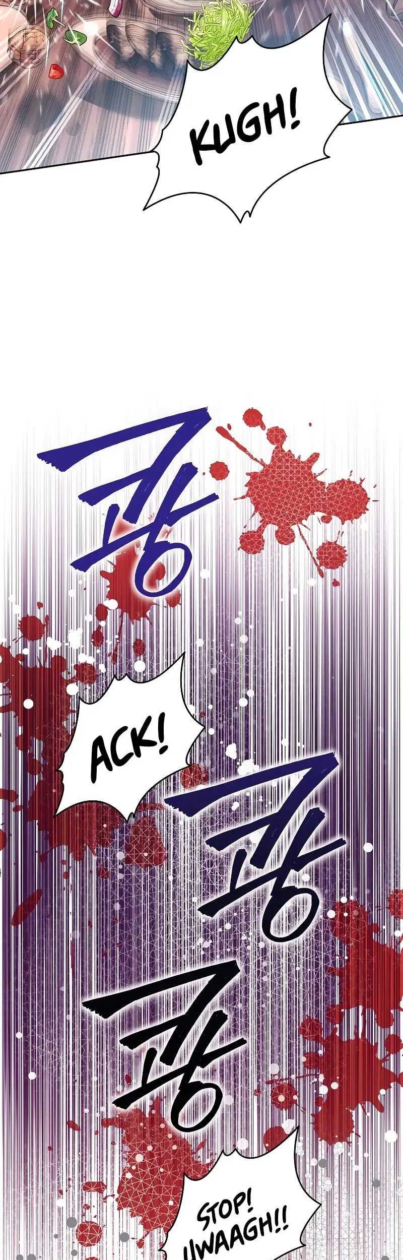 I Became The Genius Bastard Of A Noble Dark Clan Chapter 08 Gambar 12