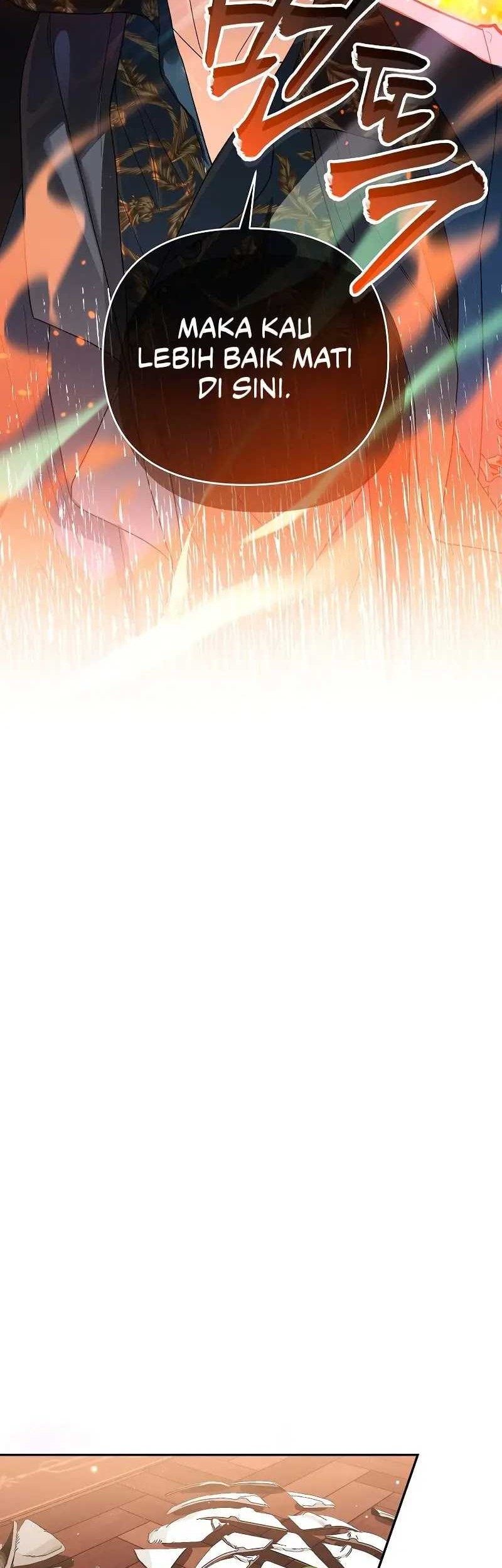 I Became The Genius Bastard Of A Noble Dark Clan Chapter 08 Gambar 15