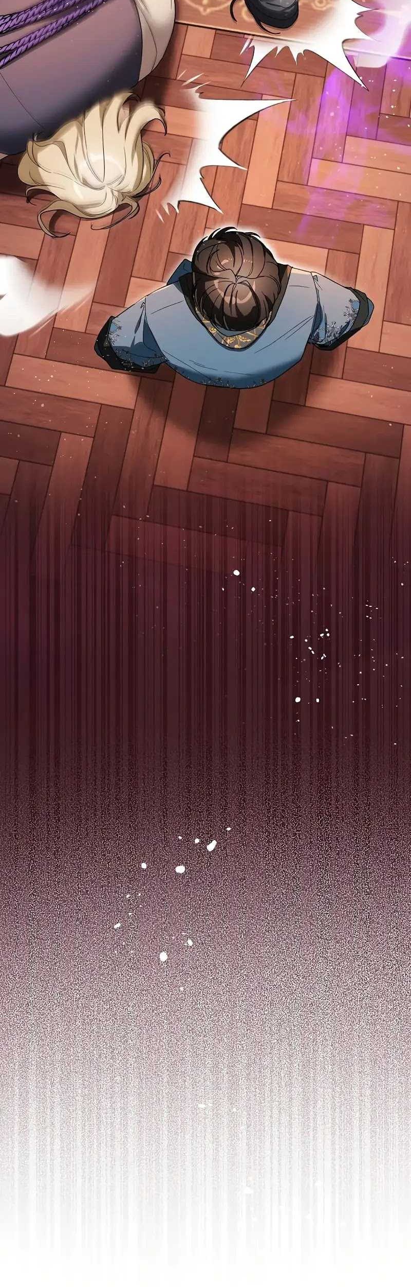 I Became The Genius Bastard Of A Noble Dark Clan Chapter 08 Gambar 24