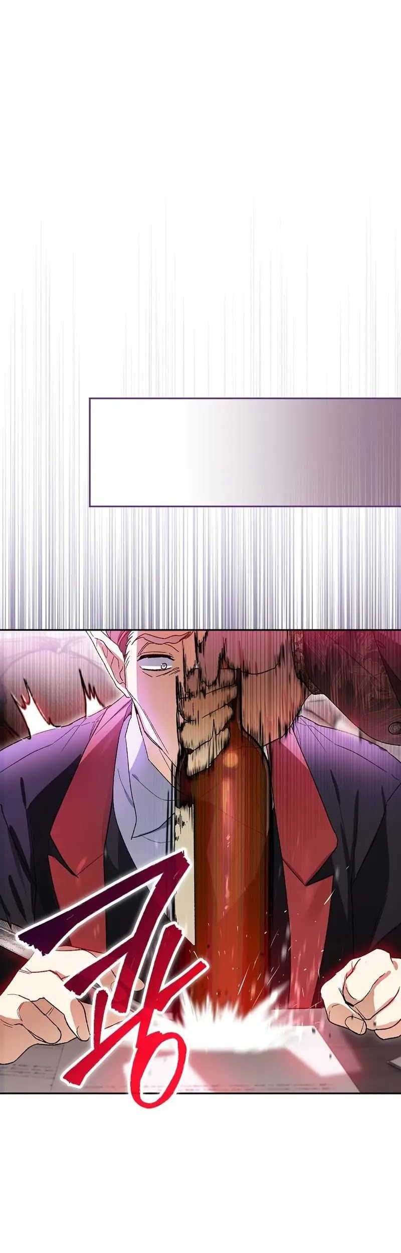 I Became The Genius Bastard Of A Noble Dark Clan Chapter 07 Gambar 36