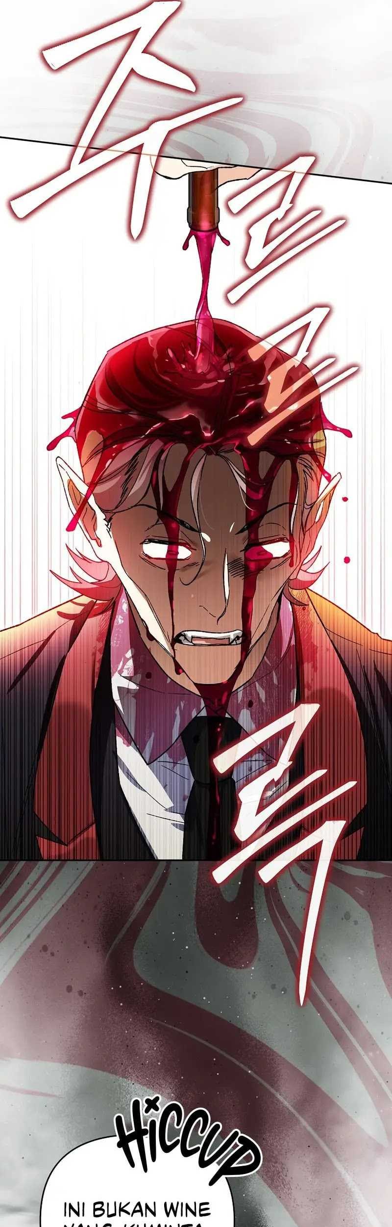 I Became The Genius Bastard Of A Noble Dark Clan Chapter 07 Gambar 38