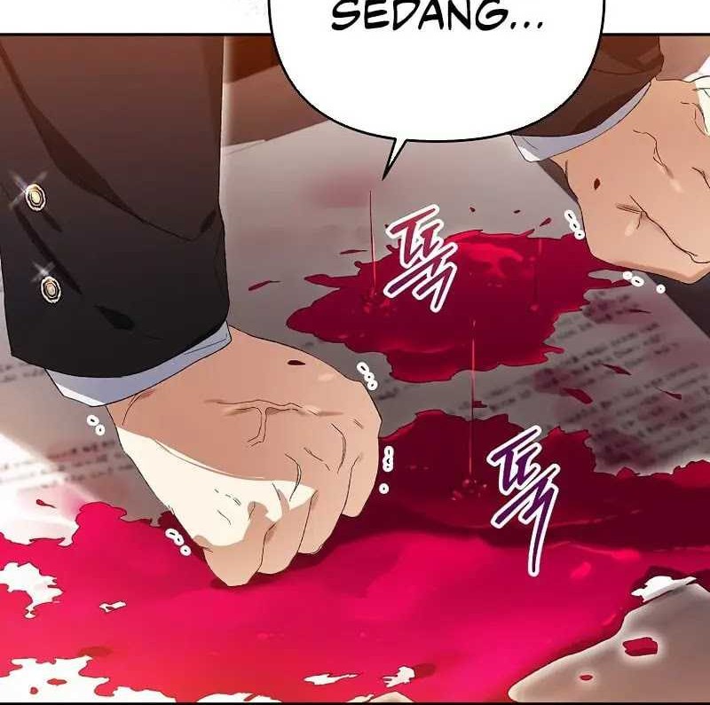 I Became The Genius Bastard Of A Noble Dark Clan Chapter 07 Gambar 41