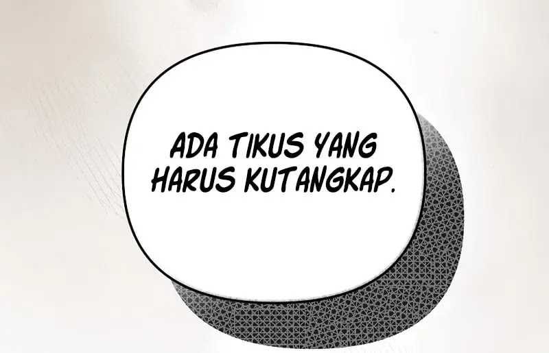 I Became The Genius Bastard Of A Noble Dark Clan Chapter 07 Gambar 6