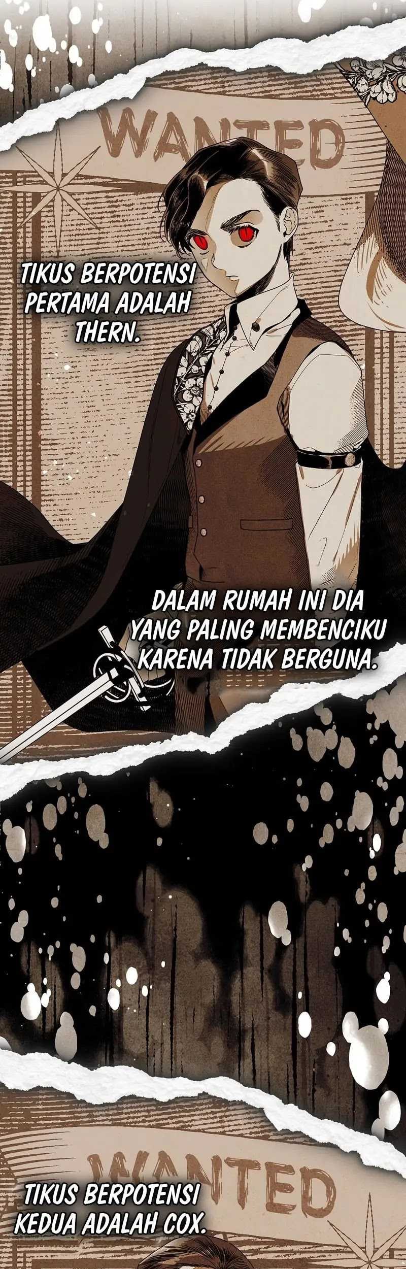 I Became The Genius Bastard Of A Noble Dark Clan Chapter 07 Gambar 10