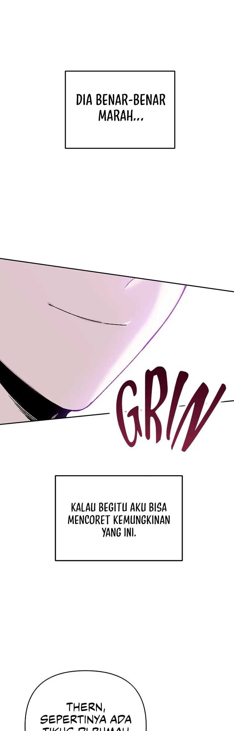 I Became The Genius Bastard Of A Noble Dark Clan Chapter 07 Gambar 28