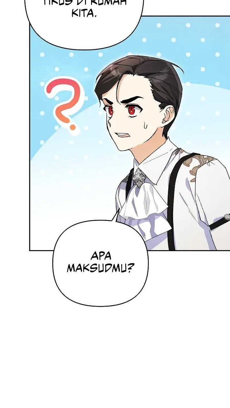 I Became The Genius Bastard Of A Noble Dark Clan Chapter 07 Gambar 29