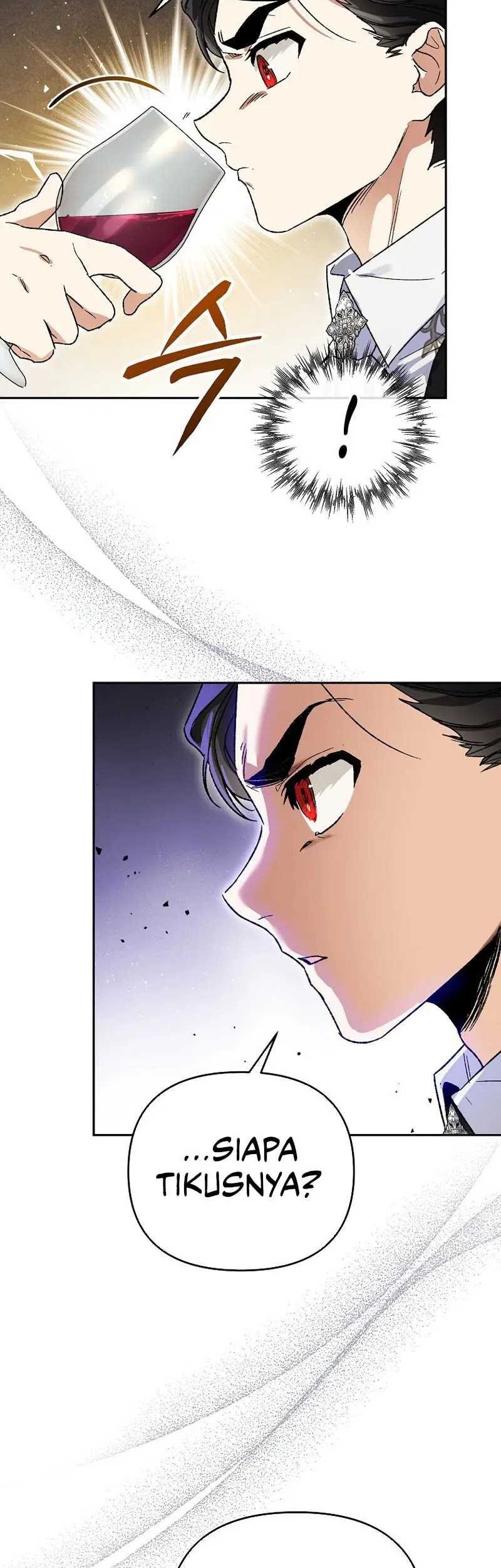 I Became The Genius Bastard Of A Noble Dark Clan Chapter 07 Gambar 31