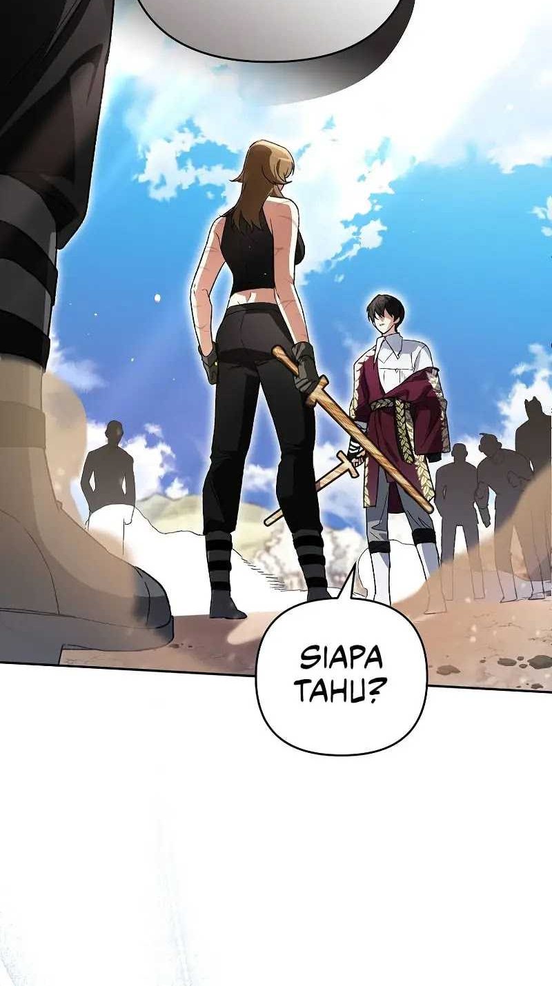 I Became The Genius Bastard Of A Noble Dark Clan Chapter 06 Gambar 35