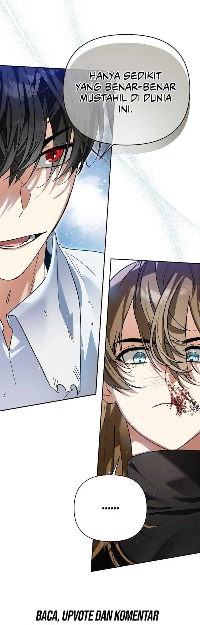 I Became The Genius Bastard Of A Noble Dark Clan Chapter 06 Gambar 36