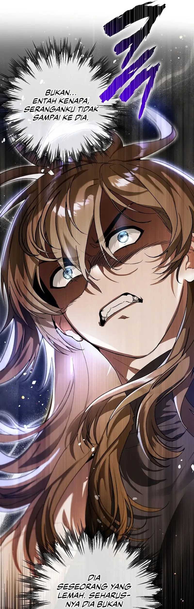 I Became The Genius Bastard Of A Noble Dark Clan Chapter 06 Gambar 12