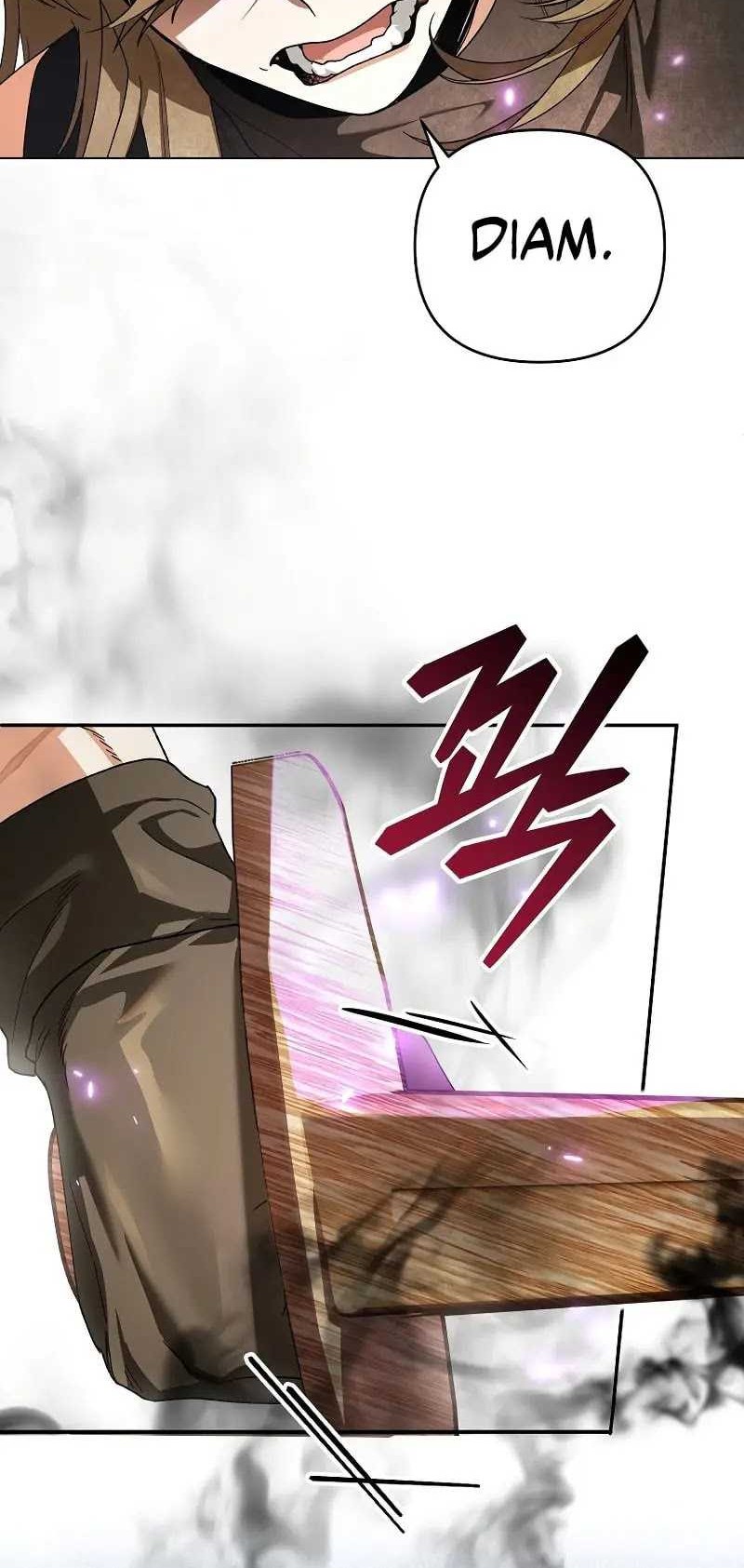 I Became The Genius Bastard Of A Noble Dark Clan Chapter 06 Gambar 15