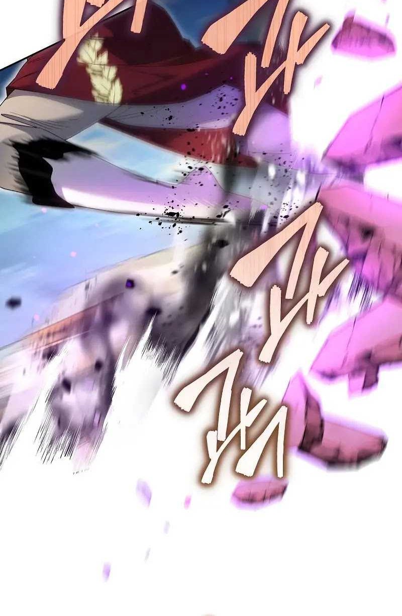 I Became The Genius Bastard Of A Noble Dark Clan Chapter 06 Gambar 19