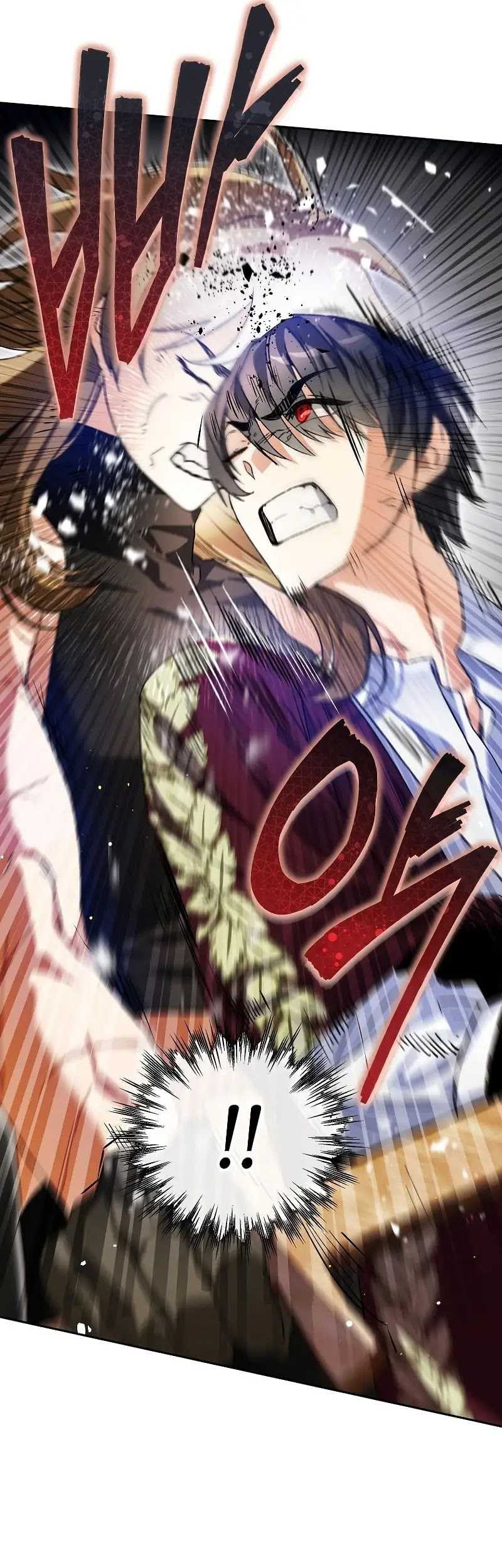 I Became The Genius Bastard Of A Noble Dark Clan Chapter 06 Gambar 20