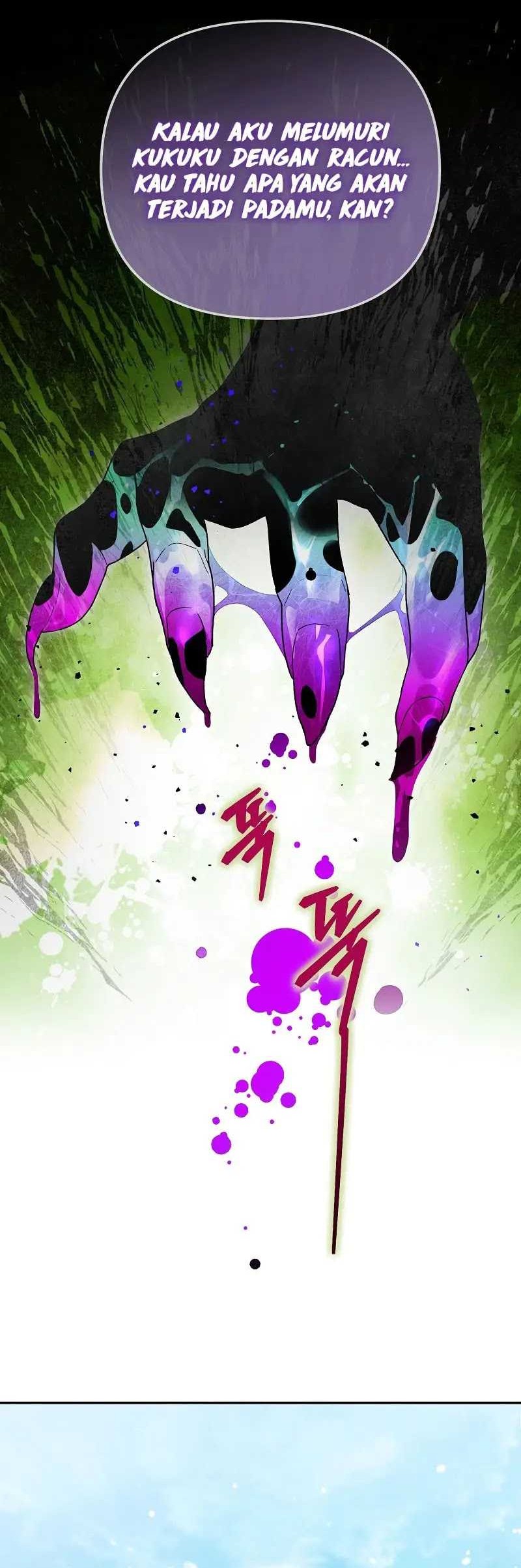 I Became The Genius Bastard Of A Noble Dark Clan Chapter 06 Gambar 27