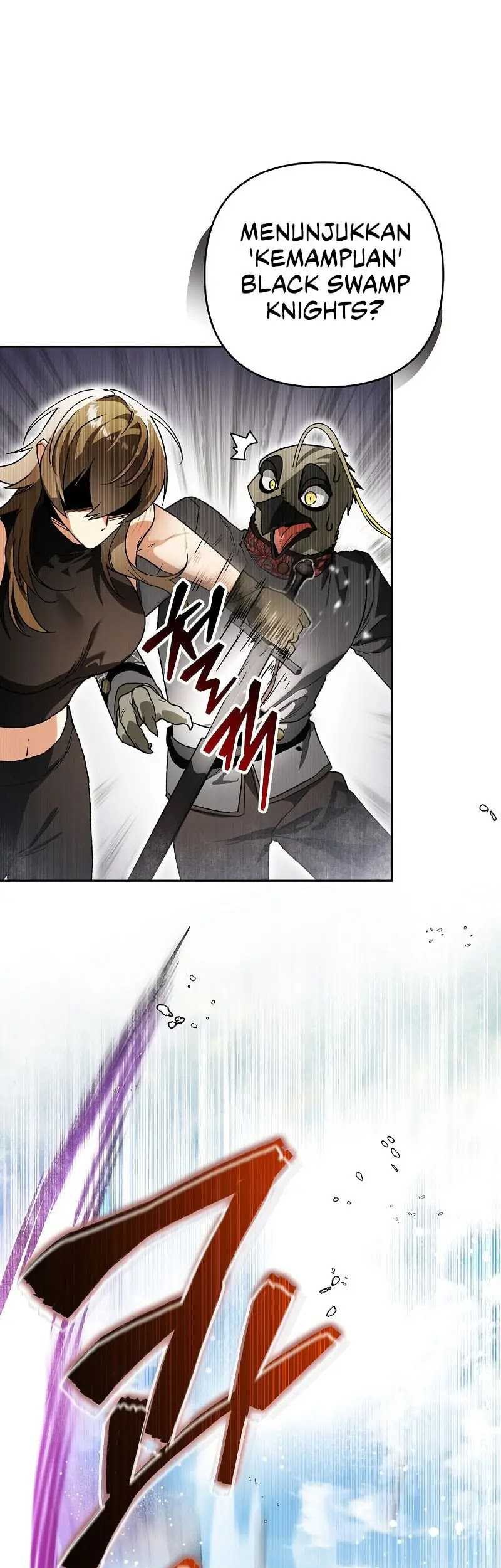 I Became The Genius Bastard Of A Noble Dark Clan Chapter 05 Gambar 41