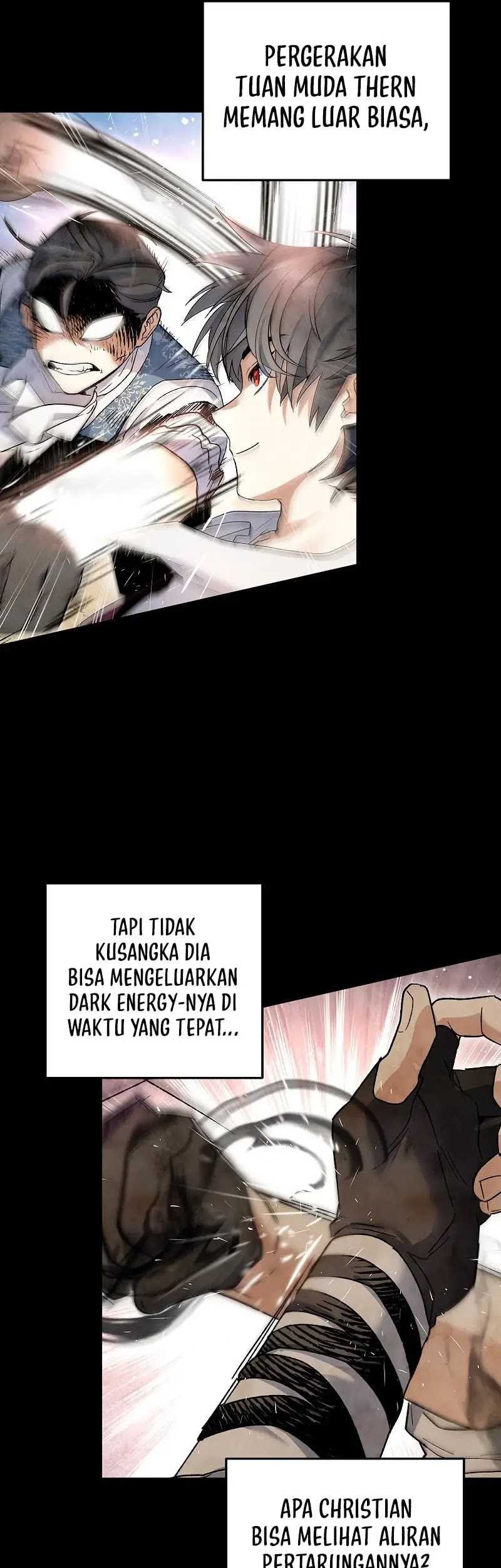 I Became The Genius Bastard Of A Noble Dark Clan Chapter 05 Gambar 21