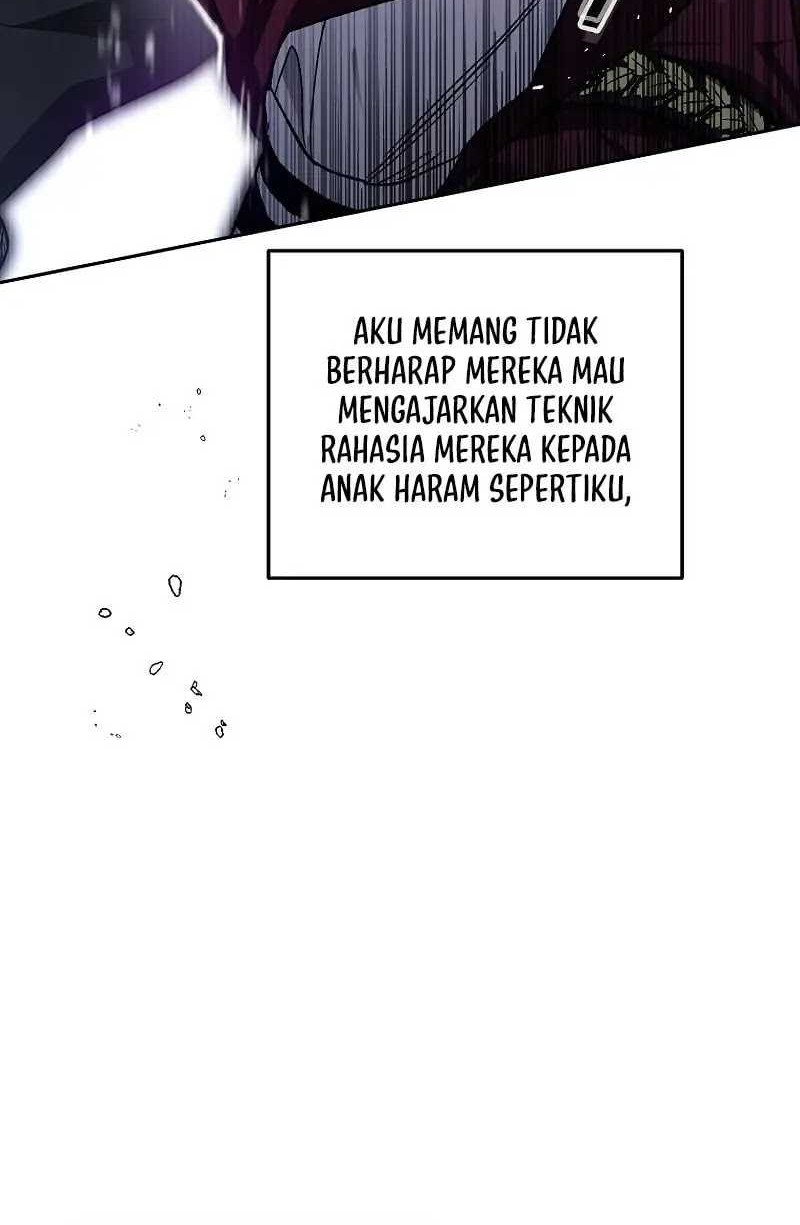 I Became The Genius Bastard Of A Noble Dark Clan Chapter 05 Gambar 32