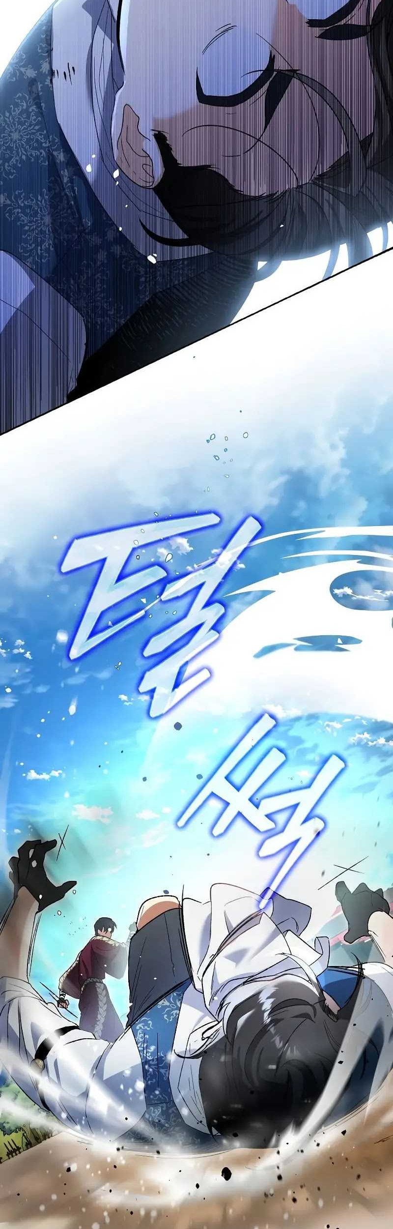 I Became The Genius Bastard Of A Noble Dark Clan Chapter 04 Gambar 45