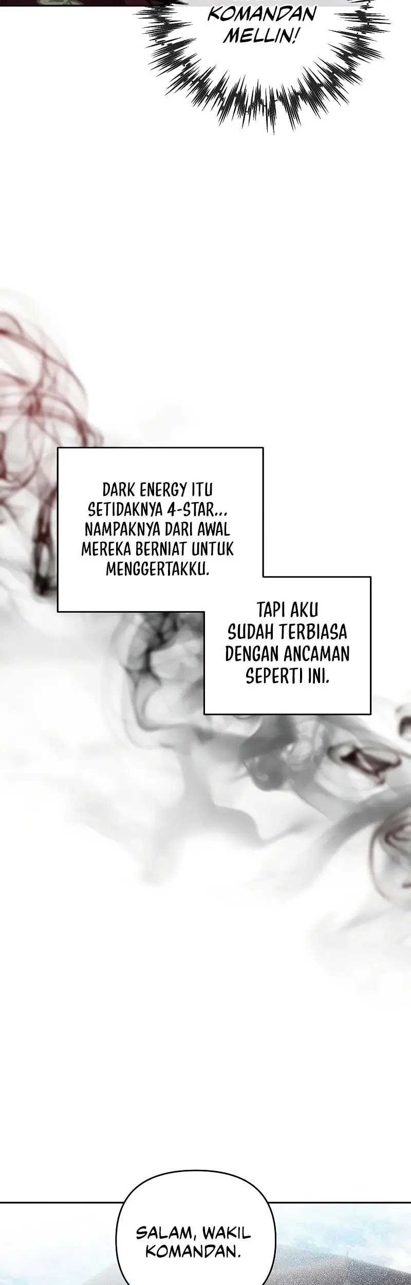 I Became The Genius Bastard Of A Noble Dark Clan Chapter 04 Gambar 6