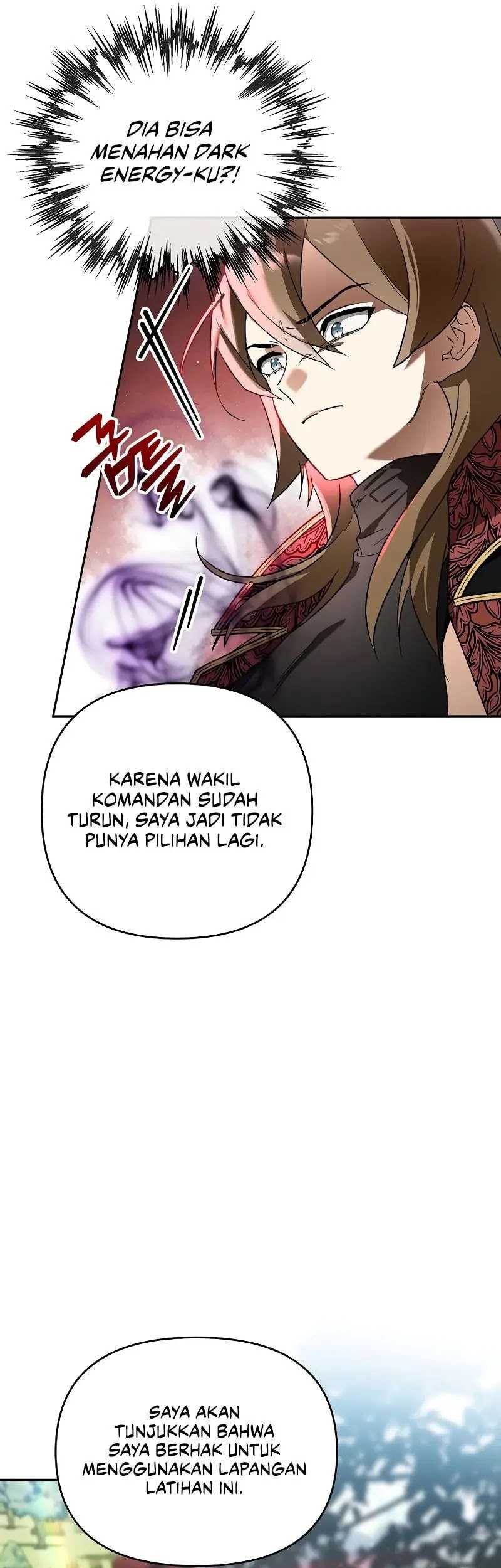 I Became The Genius Bastard Of A Noble Dark Clan Chapter 04 Gambar 8