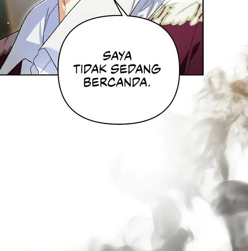 I Became The Genius Bastard Of A Noble Dark Clan Chapter 04 Gambar 11