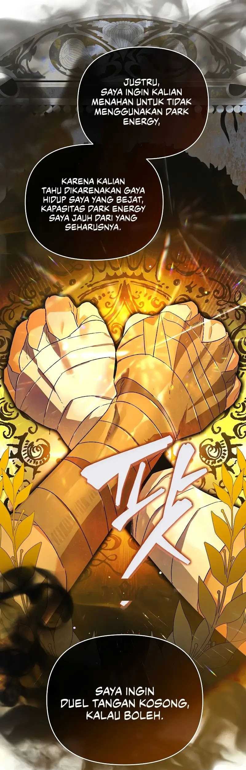 I Became The Genius Bastard Of A Noble Dark Clan Chapter 04 Gambar 12
