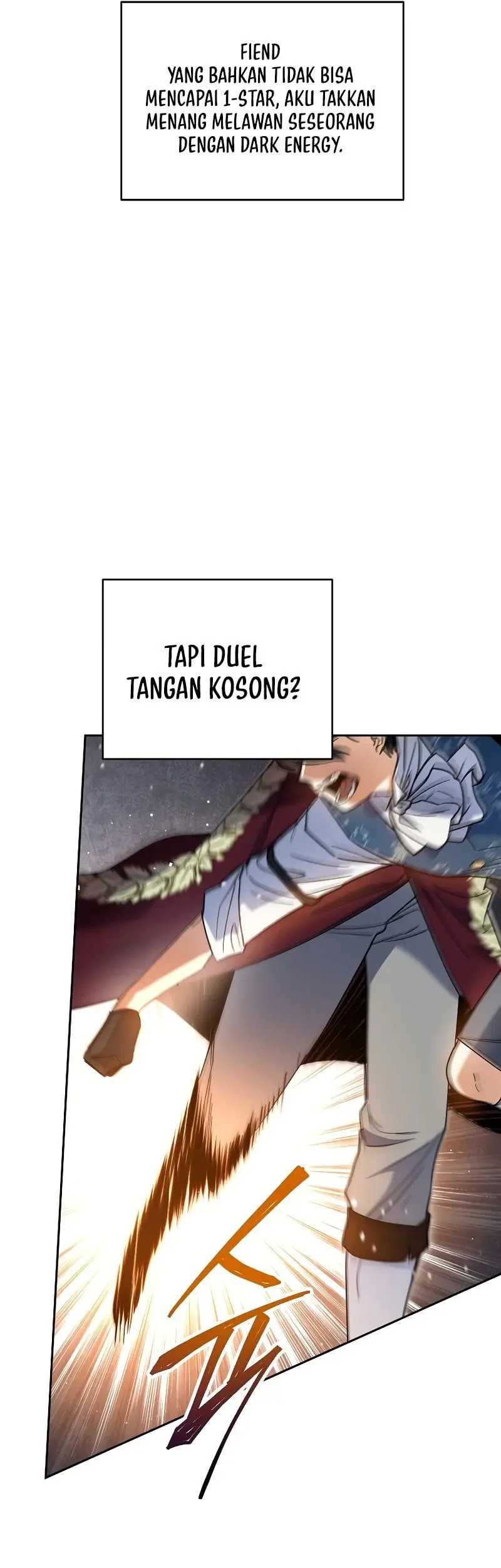 I Became The Genius Bastard Of A Noble Dark Clan Chapter 04 Gambar 32